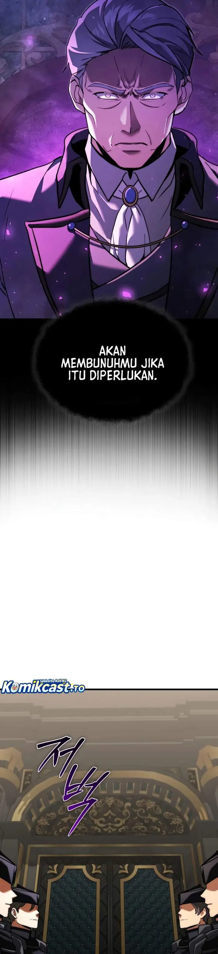 image-komik-terminally-ill-genius-dark-knight-chapter-145-33/56