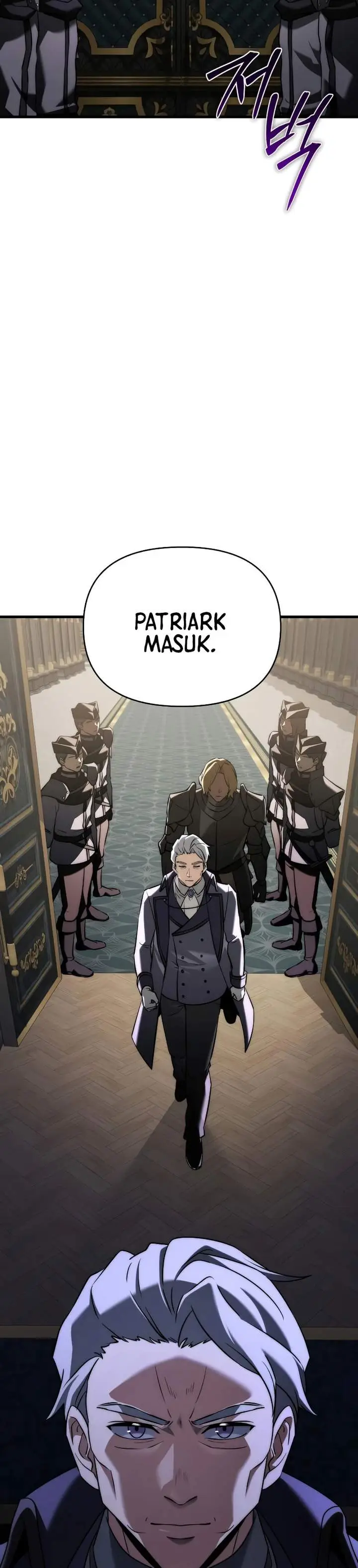 image-komik-terminally-ill-genius-dark-knight-chapter-145-34/56