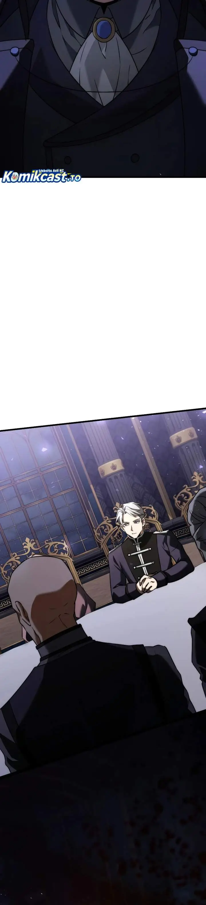 image-komik-terminally-ill-genius-dark-knight-chapter-145-35/56