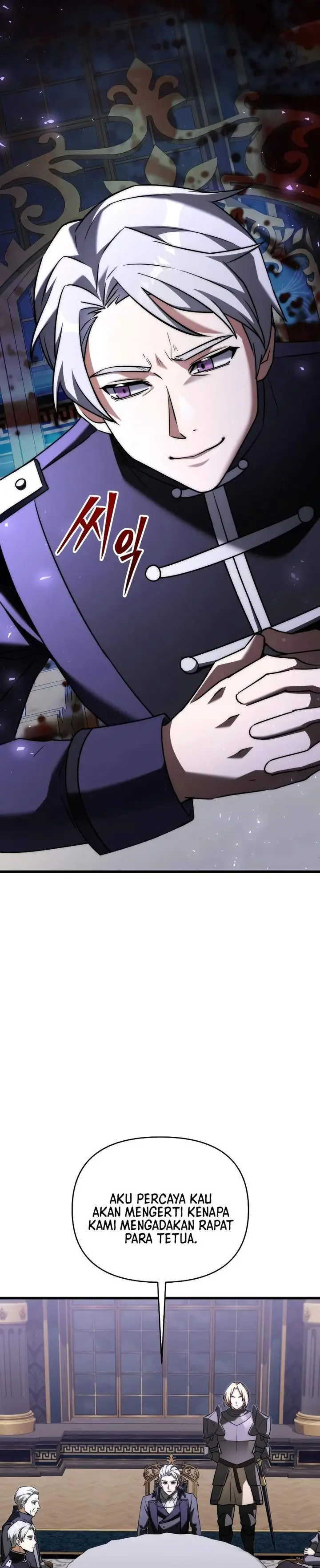 image-komik-terminally-ill-genius-dark-knight-chapter-145-36/56