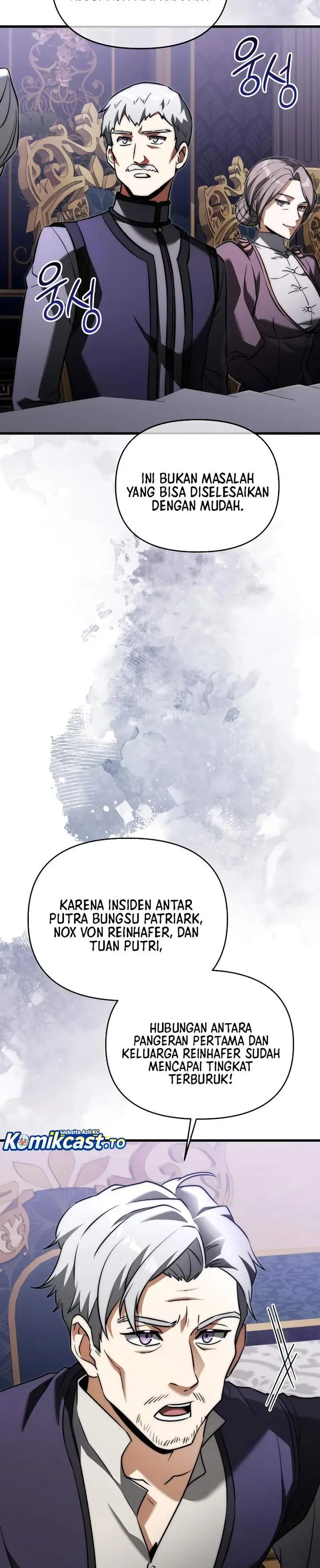 image-komik-terminally-ill-genius-dark-knight-chapter-145-38/56