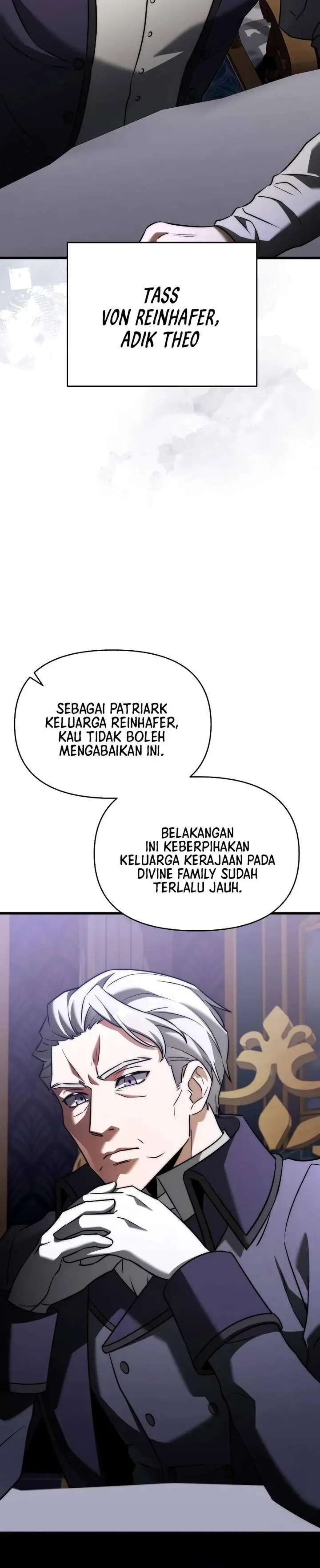 image-komik-terminally-ill-genius-dark-knight-chapter-145-39/56