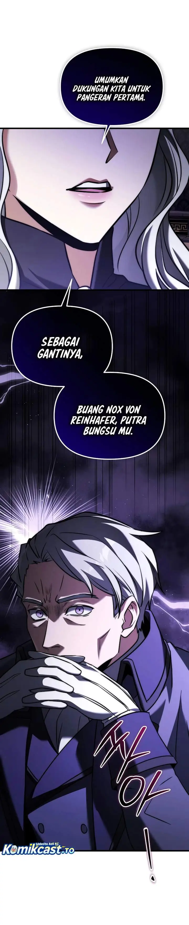 image-komik-terminally-ill-genius-dark-knight-chapter-145-42/56