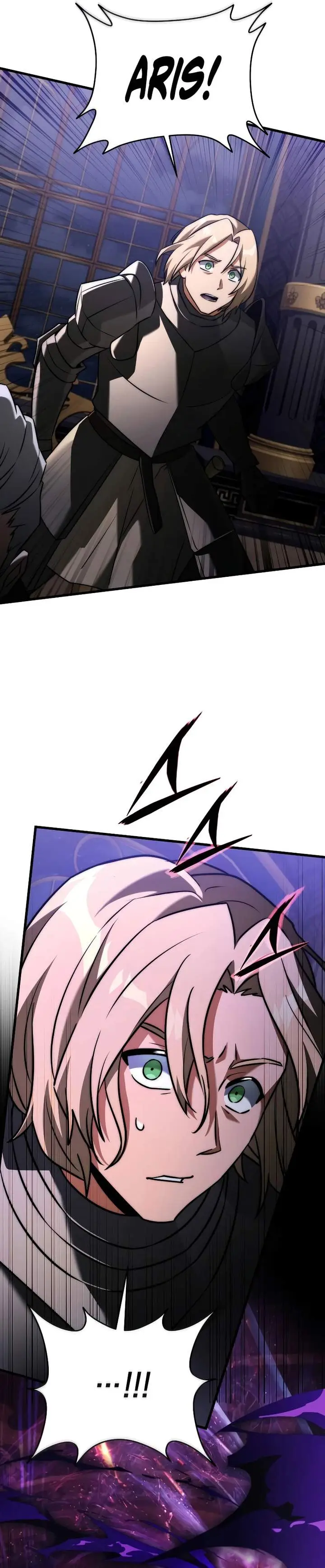 image-komik-terminally-ill-genius-dark-knight-chapter-145-43/56