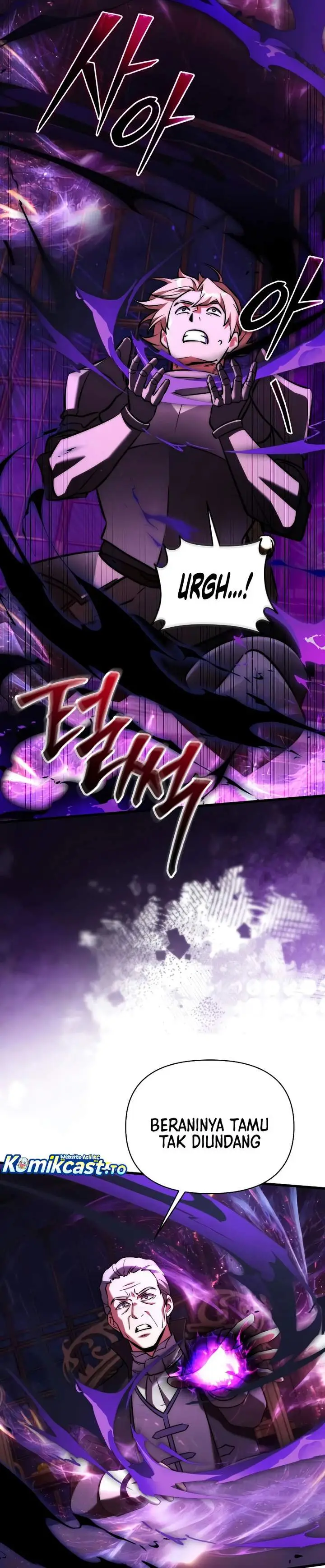 image-komik-terminally-ill-genius-dark-knight-chapter-145-44/56