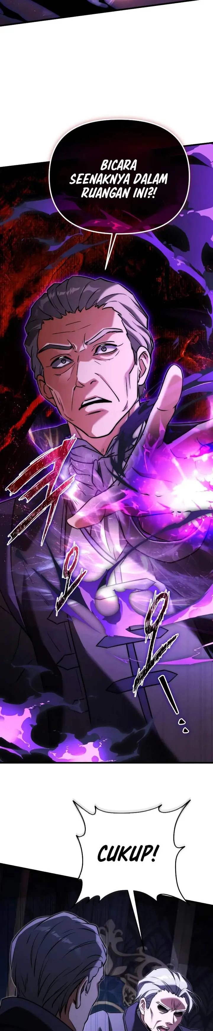 image-komik-terminally-ill-genius-dark-knight-chapter-145-45/56