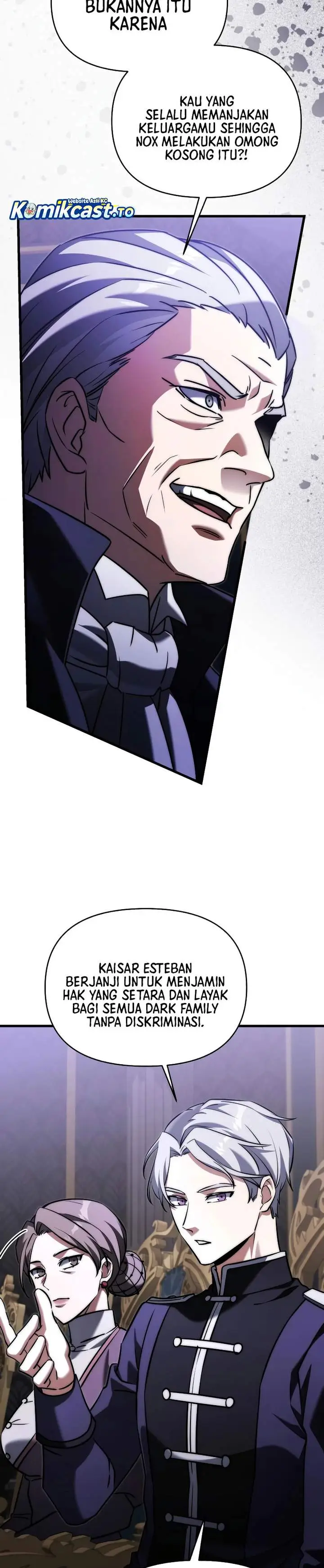 image-komik-terminally-ill-genius-dark-knight-chapter-145-47/56