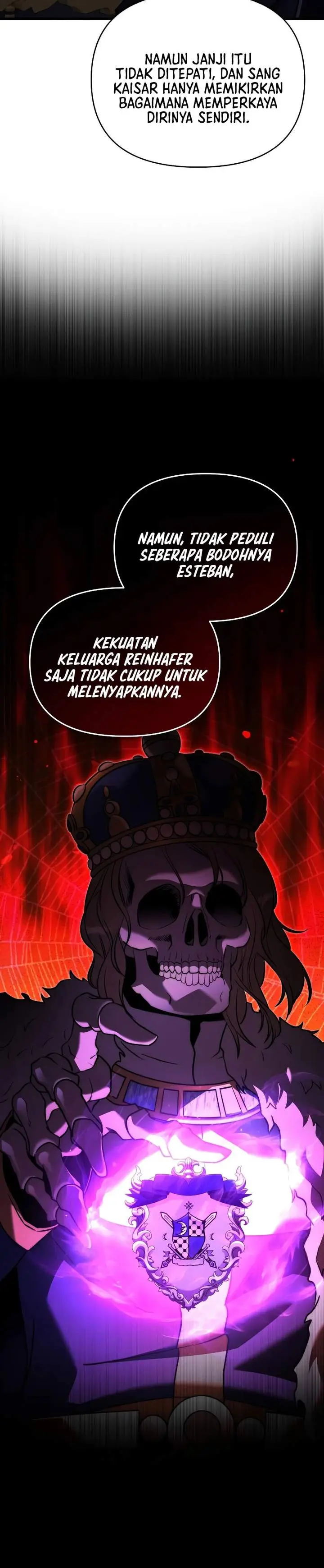 image-komik-terminally-ill-genius-dark-knight-chapter-145-48/56