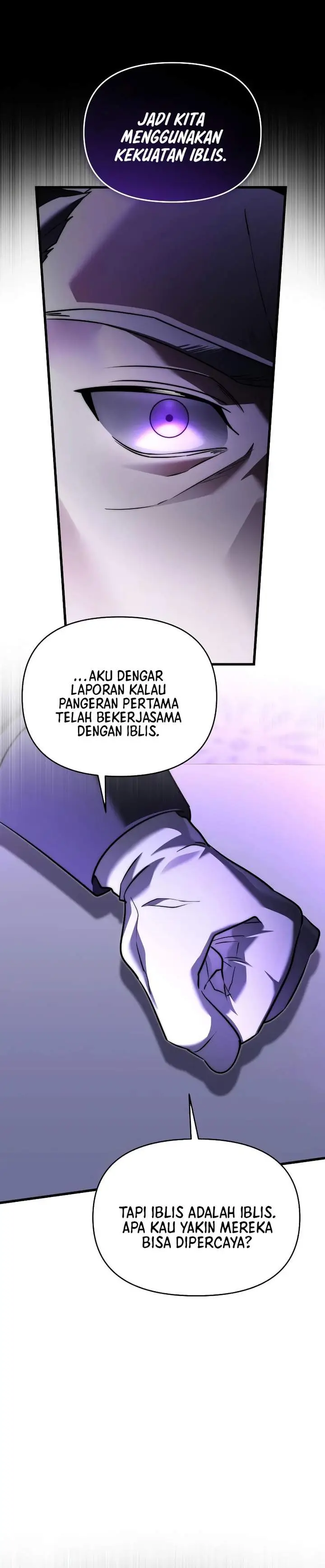 image-komik-terminally-ill-genius-dark-knight-chapter-145-49/56
