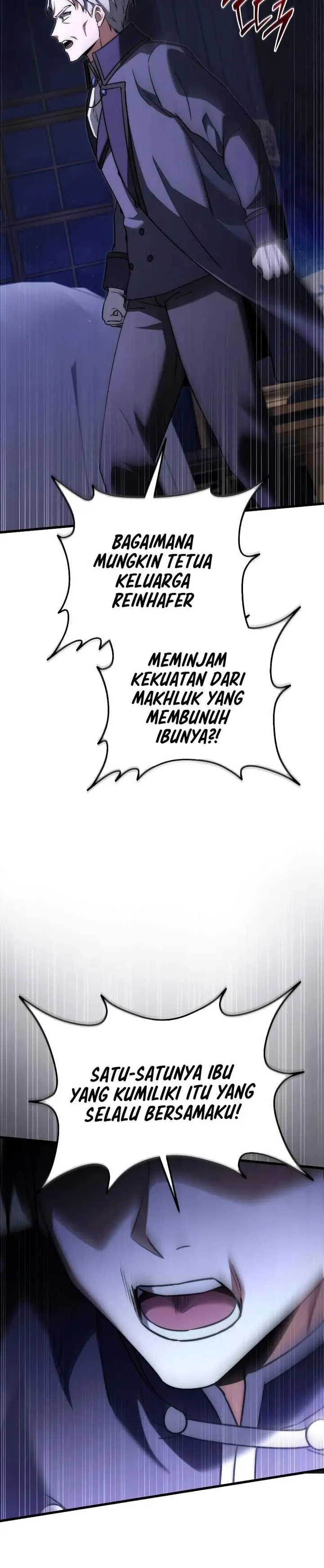 image-komik-terminally-ill-genius-dark-knight-chapter-145-51/56