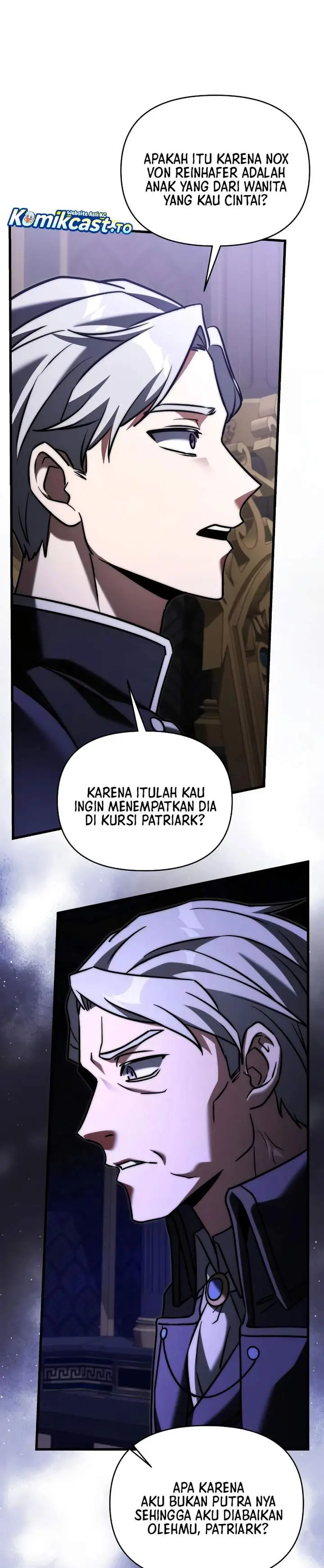 image-komik-terminally-ill-genius-dark-knight-chapter-145-52/56