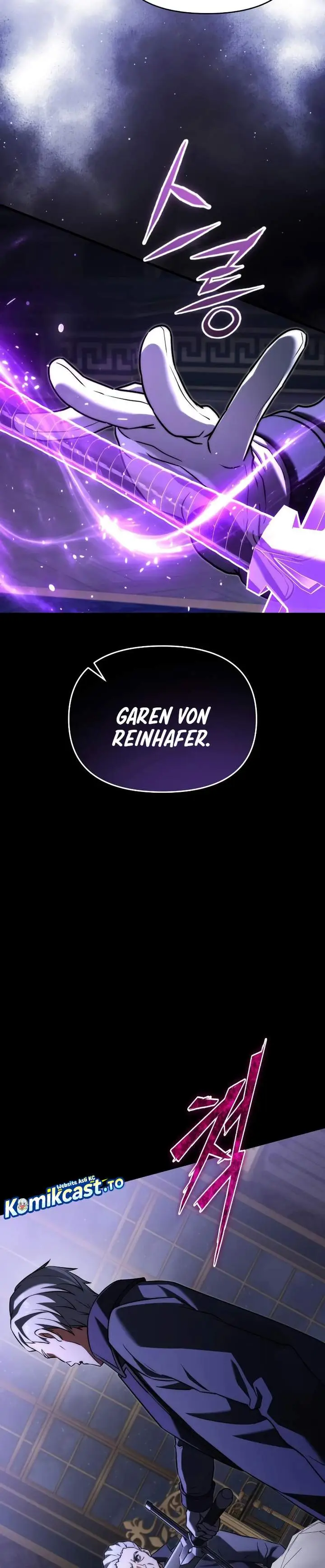 image-komik-terminally-ill-genius-dark-knight-chapter-145-53/56