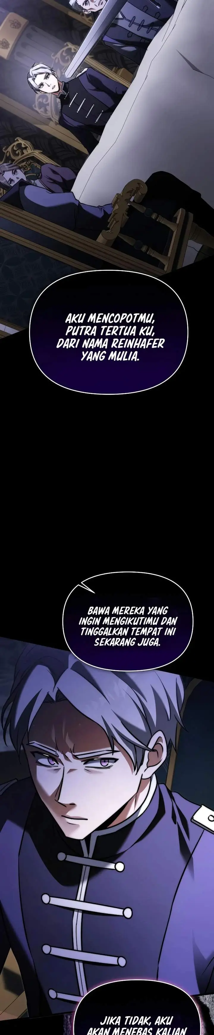 image-komik-terminally-ill-genius-dark-knight-chapter-145-54/56