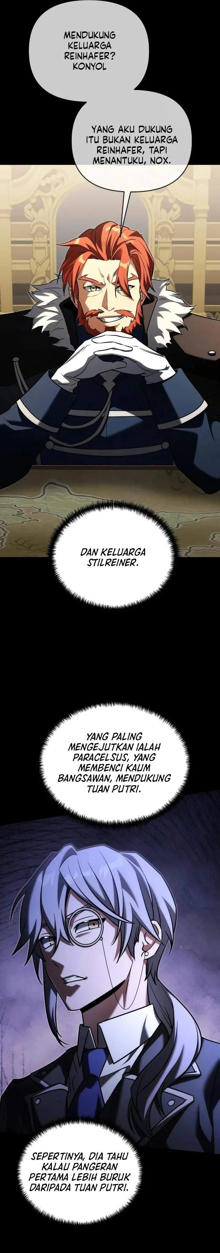 image-komik-terminally-ill-genius-dark-knight-chapter-146-3/50