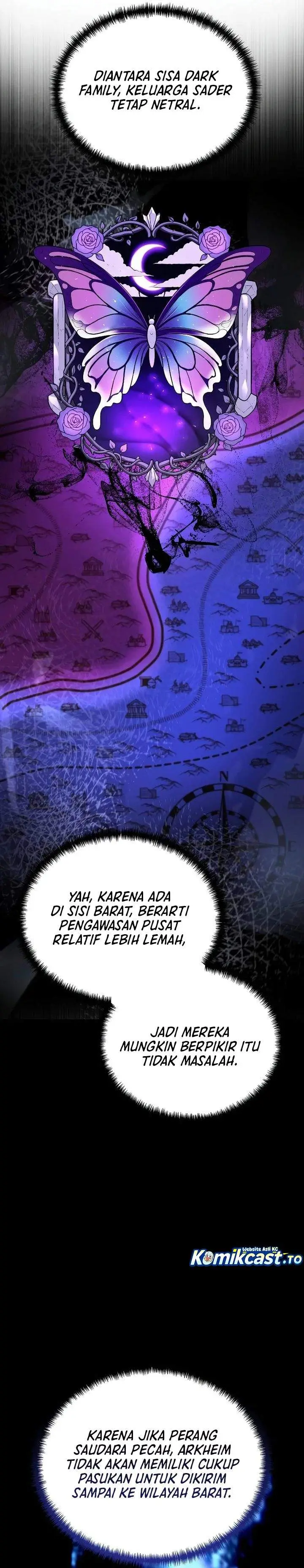 image-komik-terminally-ill-genius-dark-knight-chapter-146-5/50