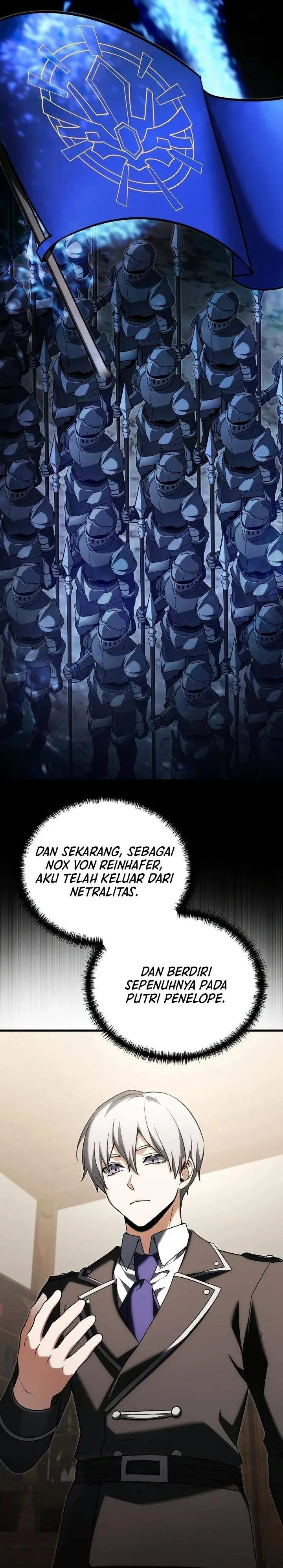 image-komik-terminally-ill-genius-dark-knight-chapter-146-6/50