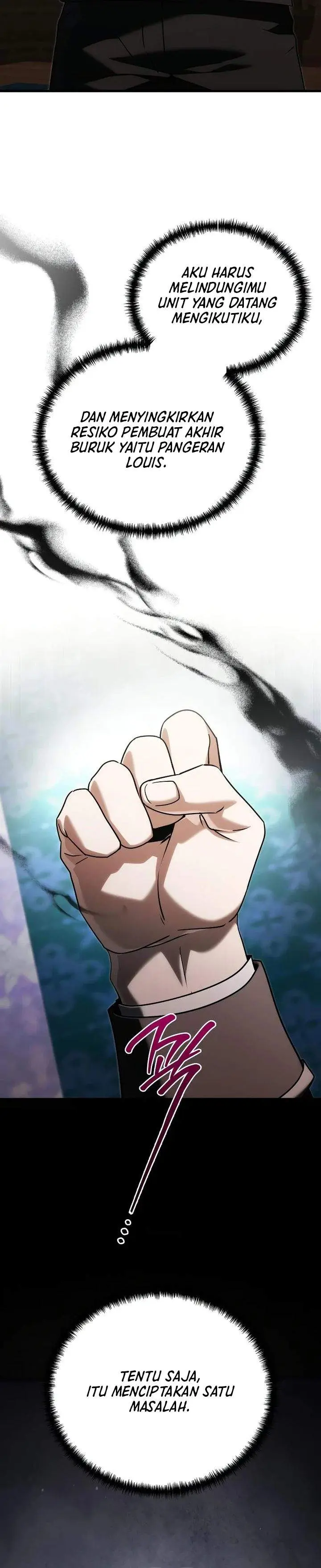 image-komik-terminally-ill-genius-dark-knight-chapter-146-7/50