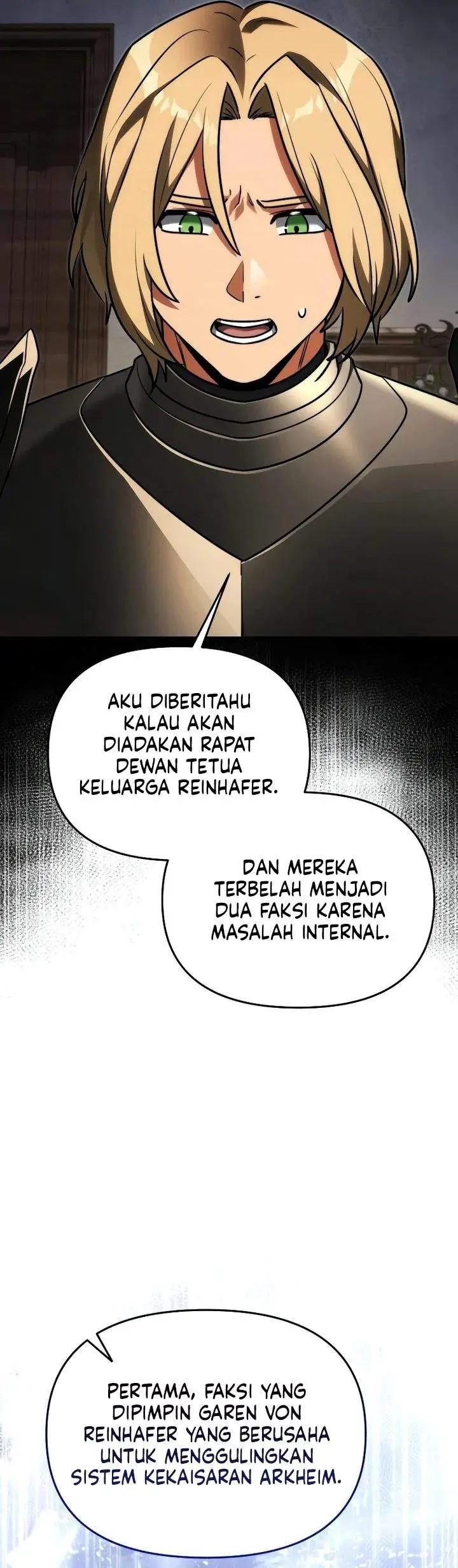 image-komik-terminally-ill-genius-dark-knight-chapter-146-8/50
