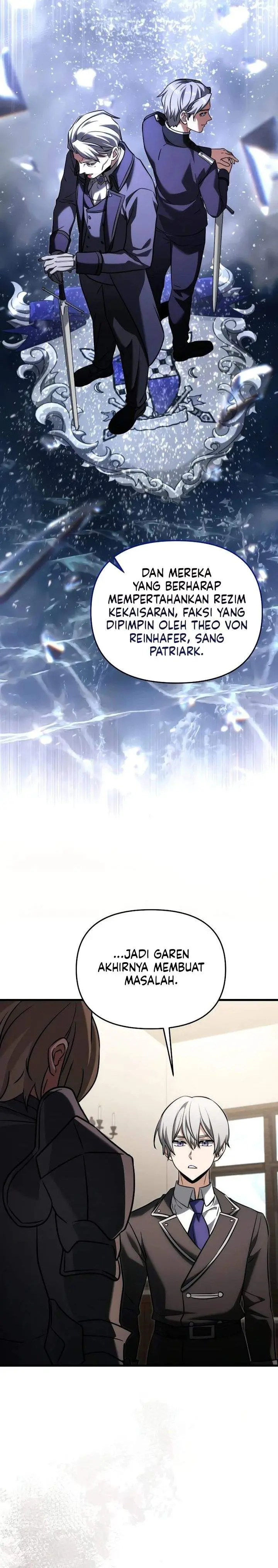 image-komik-terminally-ill-genius-dark-knight-chapter-146-9/50