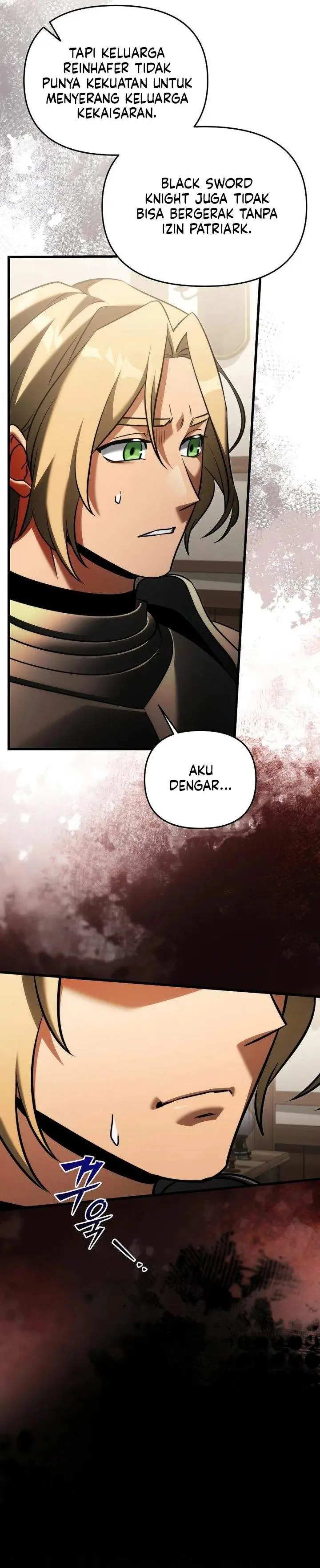 image-komik-terminally-ill-genius-dark-knight-chapter-146-10/50