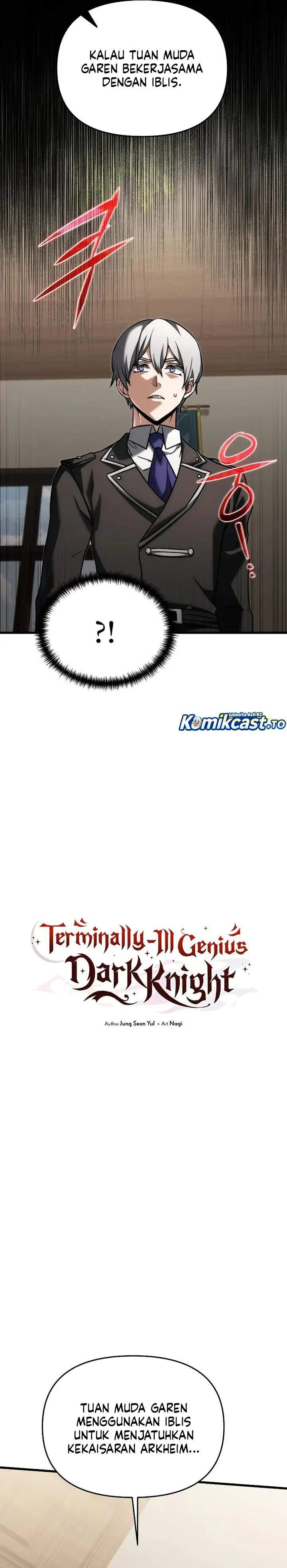 image-komik-terminally-ill-genius-dark-knight-chapter-146-11/50