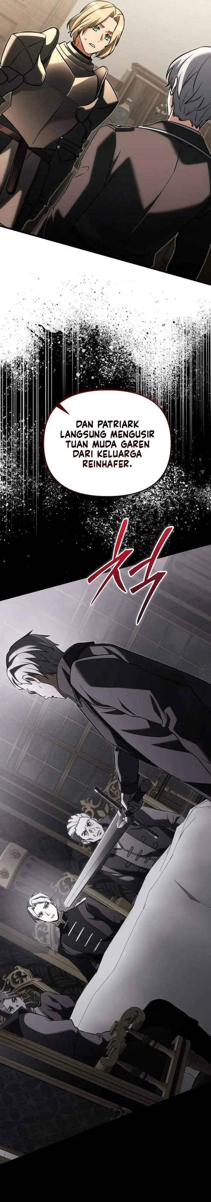 image-komik-terminally-ill-genius-dark-knight-chapter-146-12/50