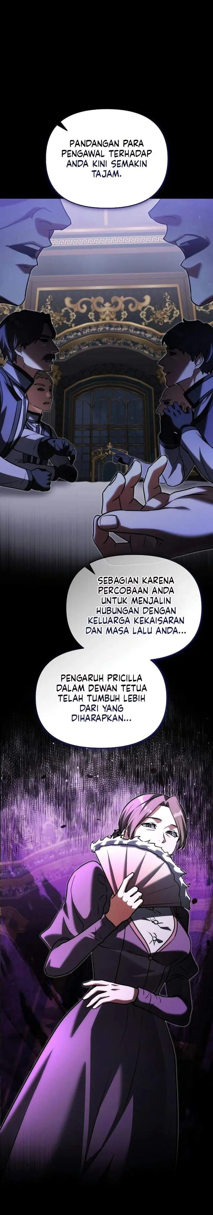 image-komik-terminally-ill-genius-dark-knight-chapter-146-13/50