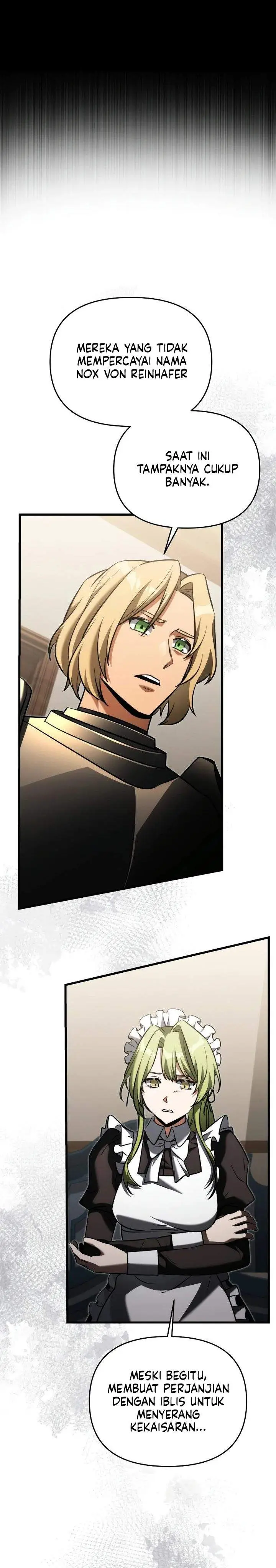 image-komik-terminally-ill-genius-dark-knight-chapter-146-14/50