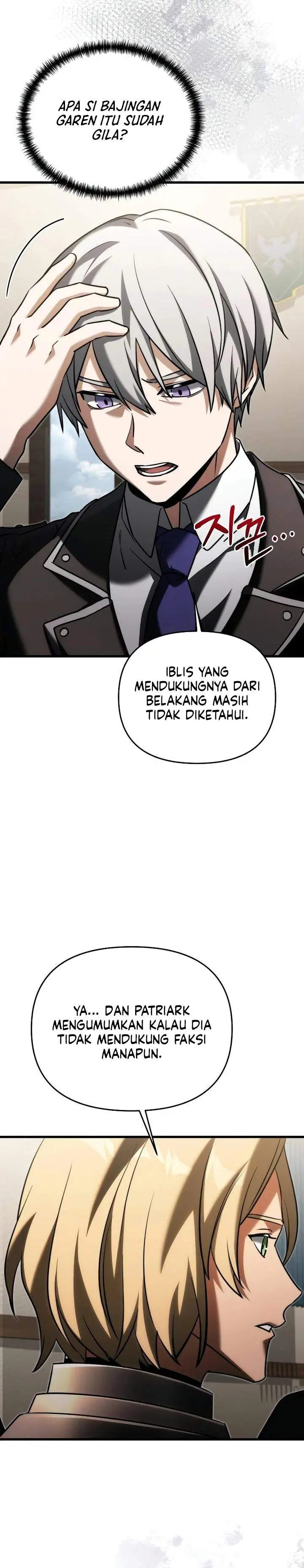 image-komik-terminally-ill-genius-dark-knight-chapter-146-15/50