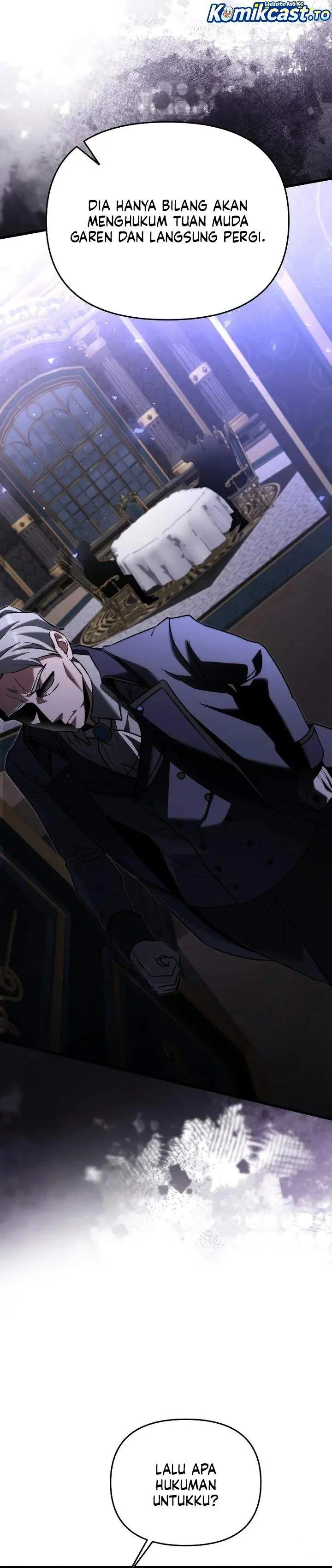image-komik-terminally-ill-genius-dark-knight-chapter-146-16/50