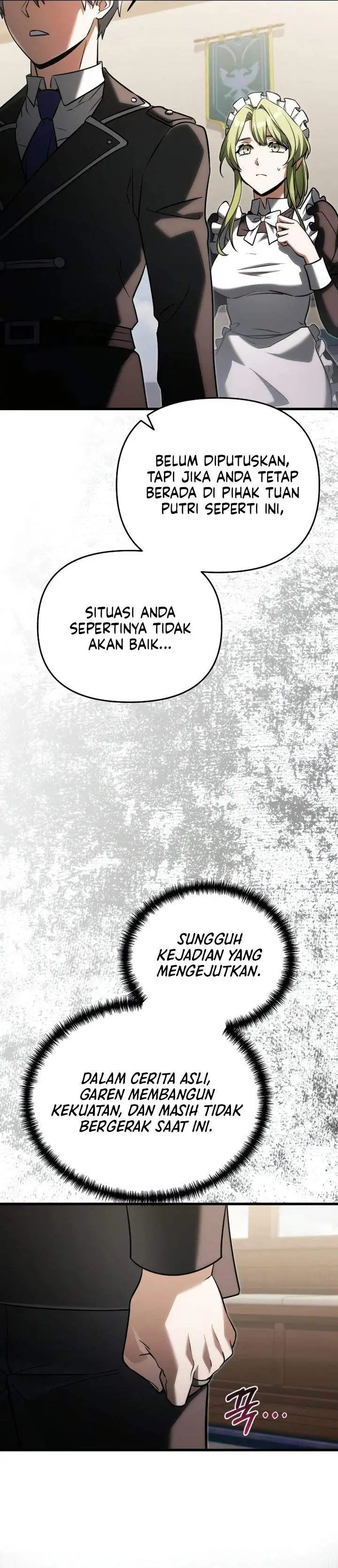 image-komik-terminally-ill-genius-dark-knight-chapter-146-17/50