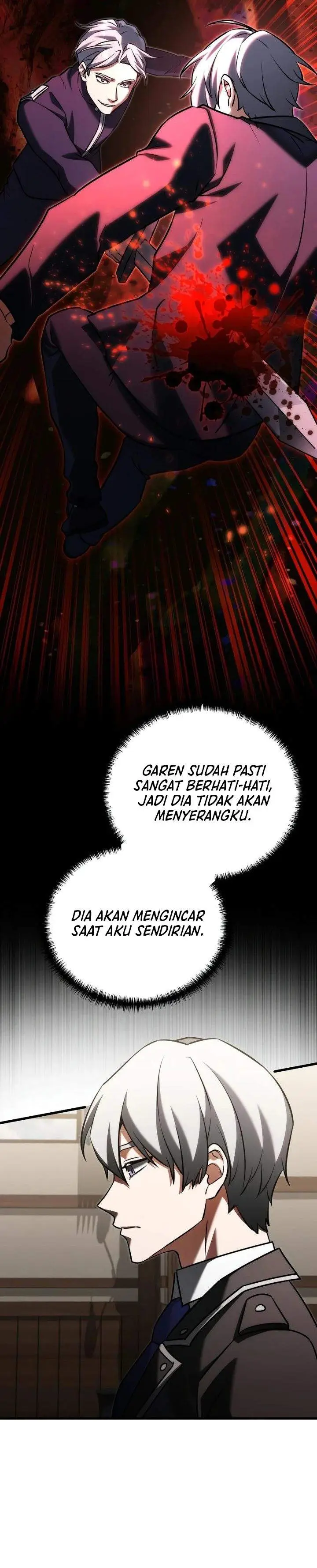 image-komik-terminally-ill-genius-dark-knight-chapter-146-20/50