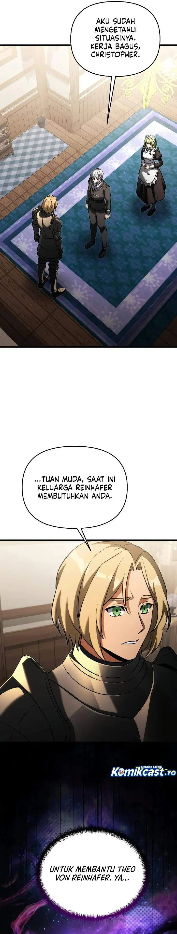 image-komik-terminally-ill-genius-dark-knight-chapter-146-21/50