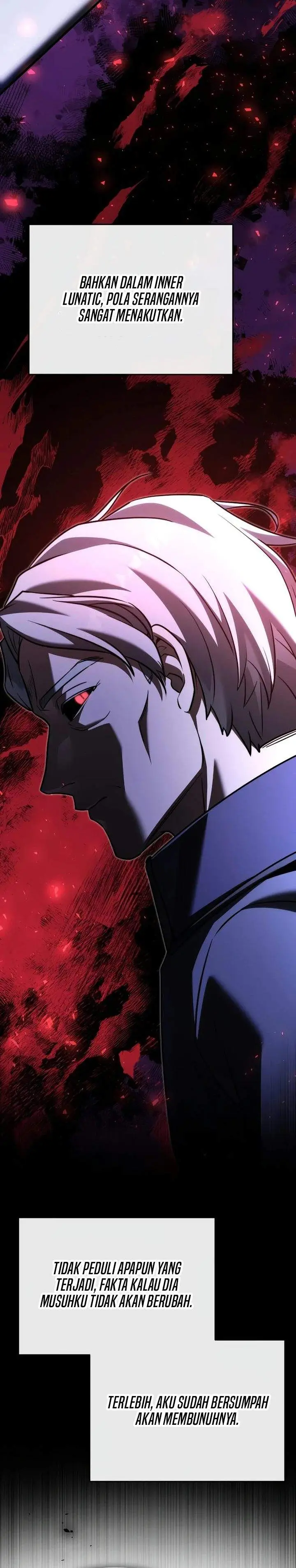 image-komik-terminally-ill-genius-dark-knight-chapter-146-23/50