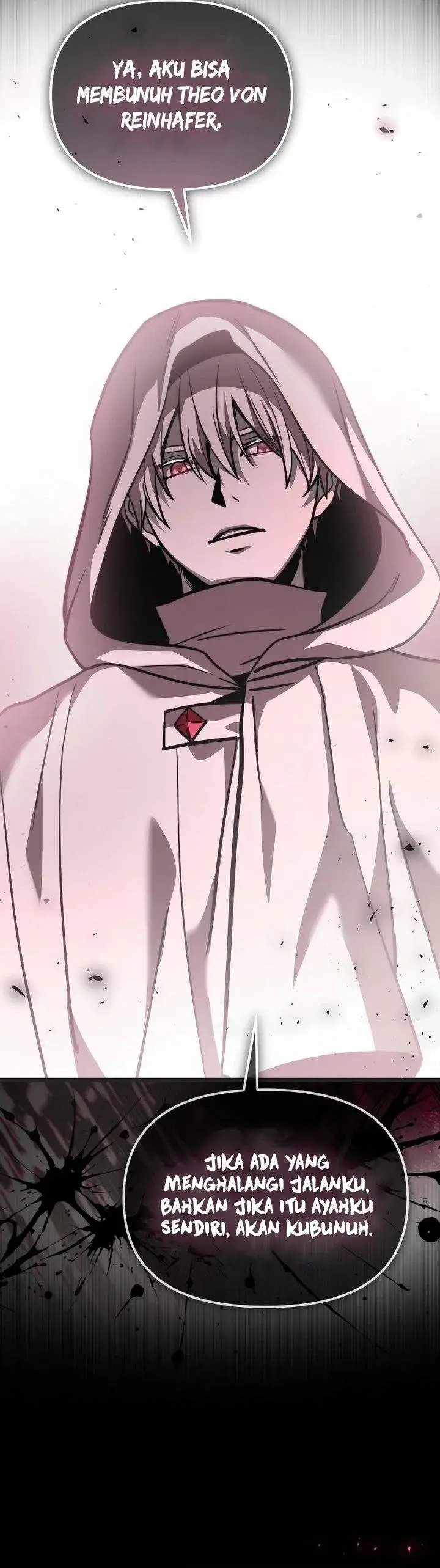 image-komik-terminally-ill-genius-dark-knight-chapter-146-24/50