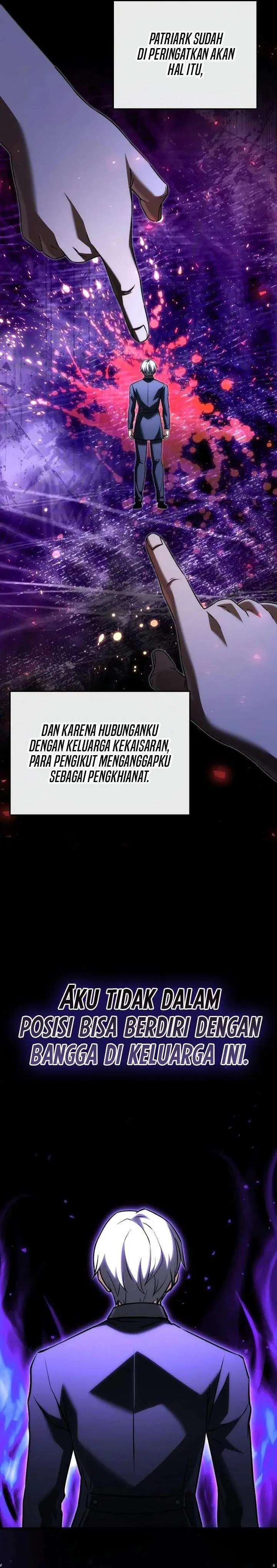 image-komik-terminally-ill-genius-dark-knight-chapter-146-25/50