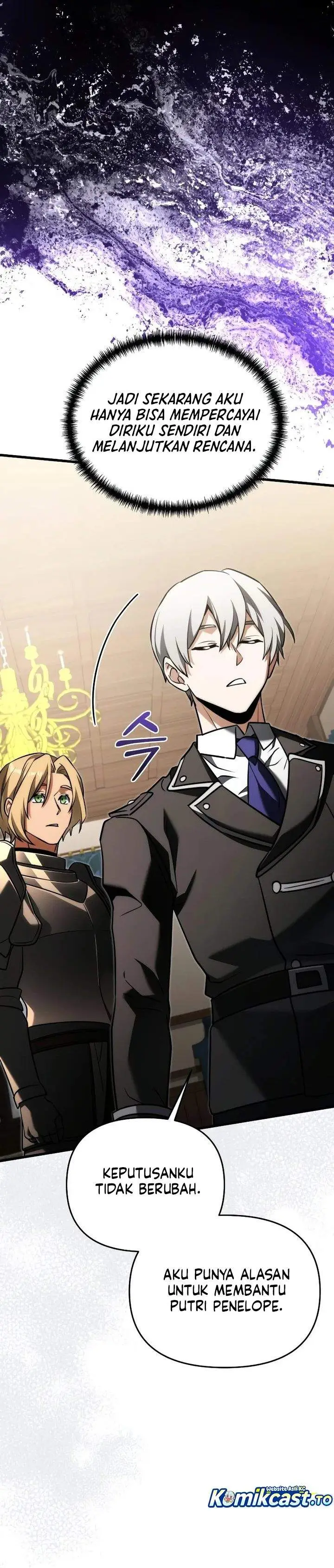 image-komik-terminally-ill-genius-dark-knight-chapter-146-26/50