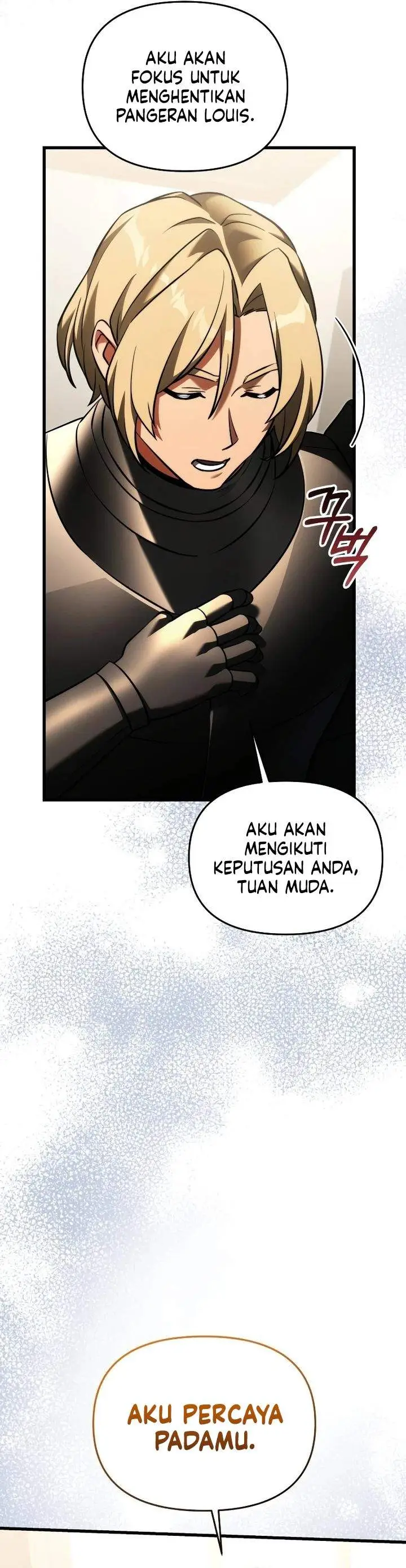 image-komik-terminally-ill-genius-dark-knight-chapter-146-27/50