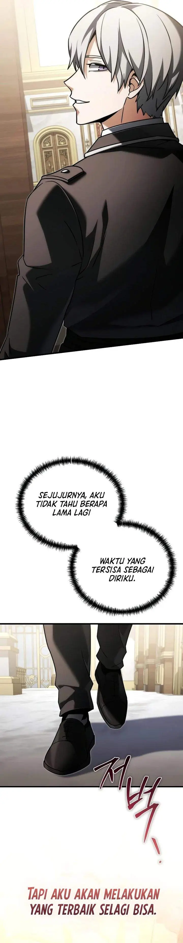 image-komik-terminally-ill-genius-dark-knight-chapter-146-28/50