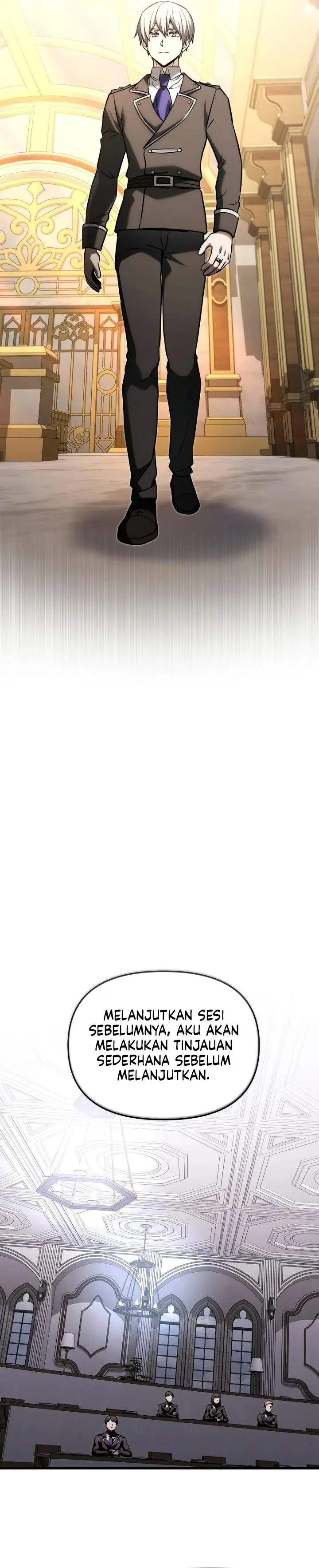 image-komik-terminally-ill-genius-dark-knight-chapter-146-29/50