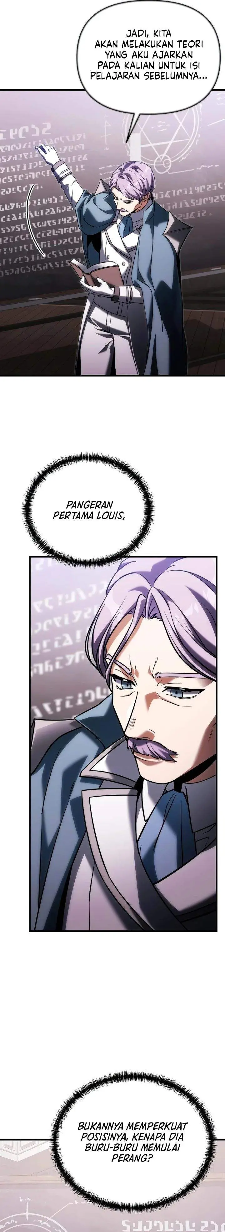 image-komik-terminally-ill-genius-dark-knight-chapter-146-30/50
