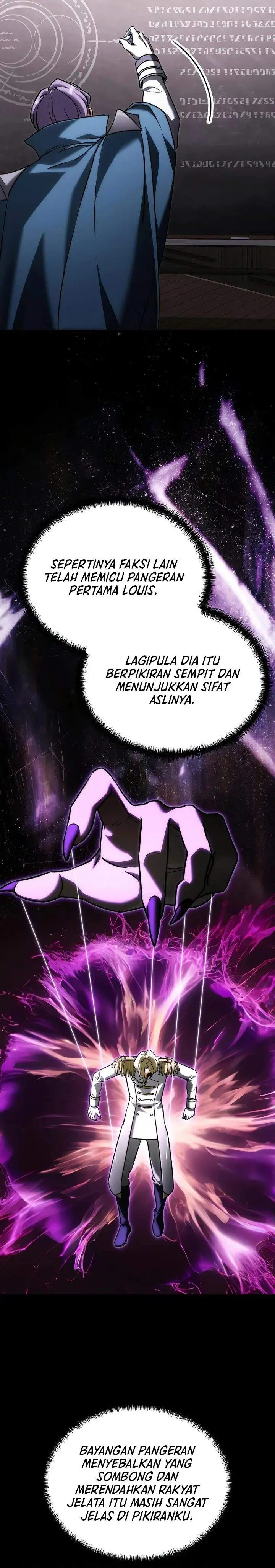 image-komik-terminally-ill-genius-dark-knight-chapter-146-31/50