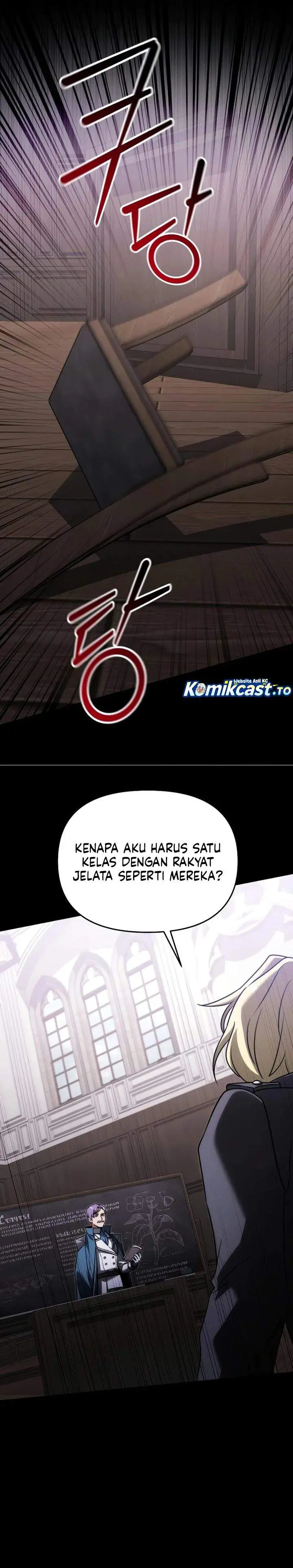 image-komik-terminally-ill-genius-dark-knight-chapter-146-32/50