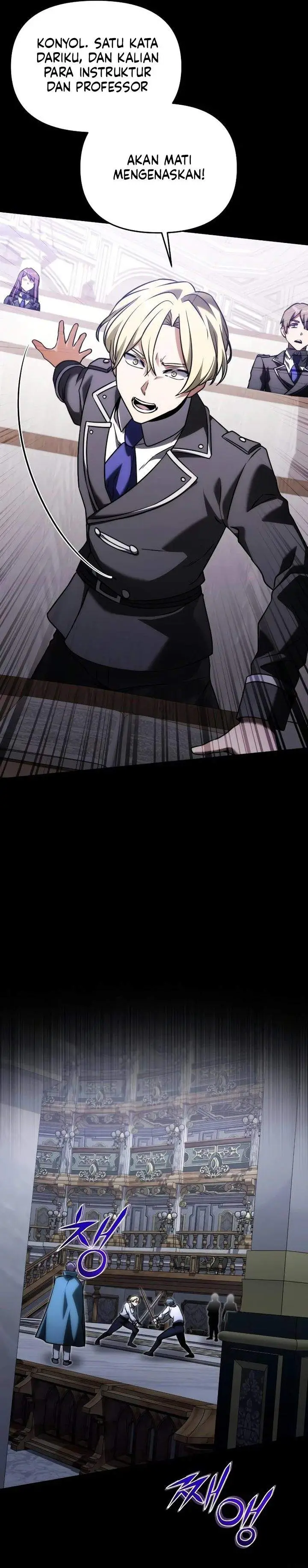 image-komik-terminally-ill-genius-dark-knight-chapter-146-33/50