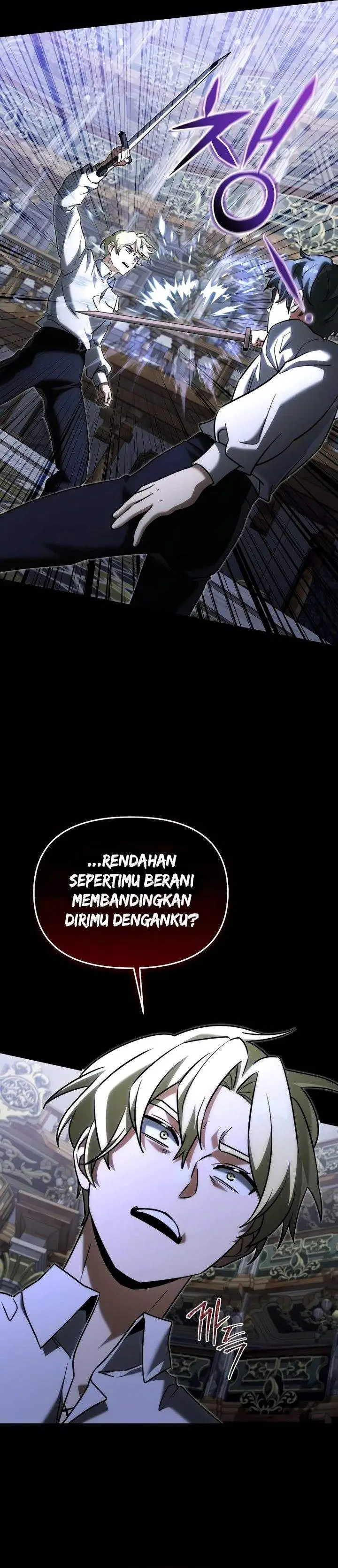 image-komik-terminally-ill-genius-dark-knight-chapter-146-34/50