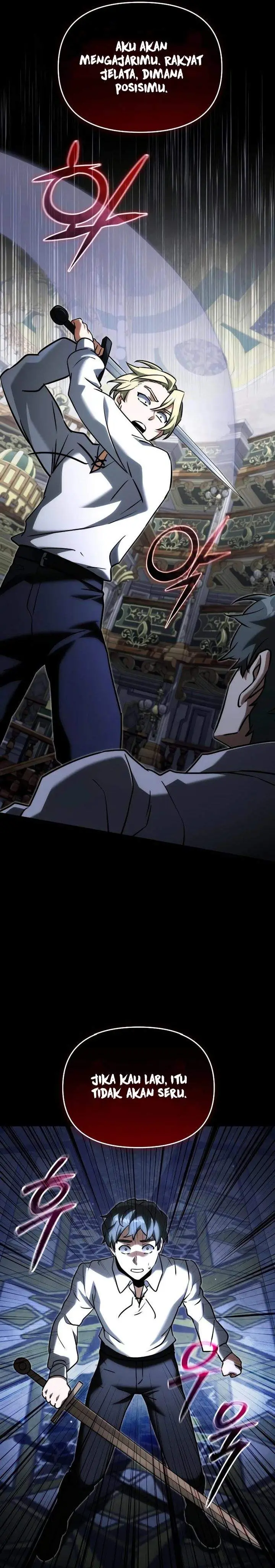image-komik-terminally-ill-genius-dark-knight-chapter-146-35/50