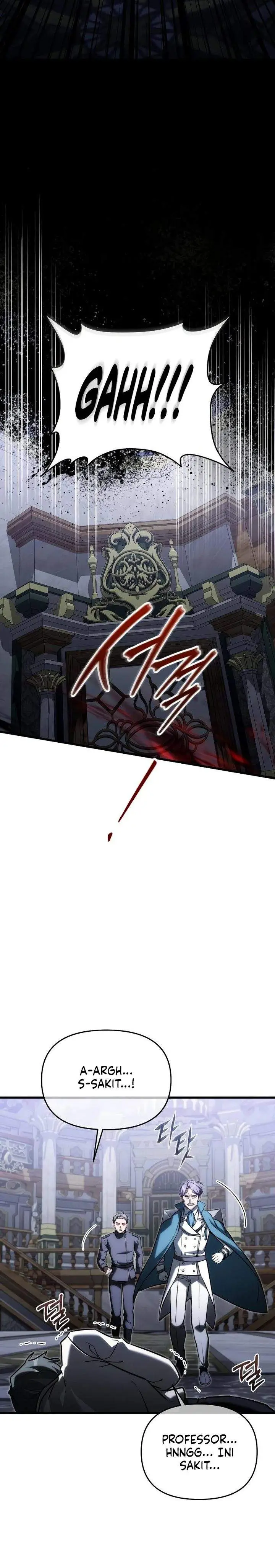 image-komik-terminally-ill-genius-dark-knight-chapter-146-36/50