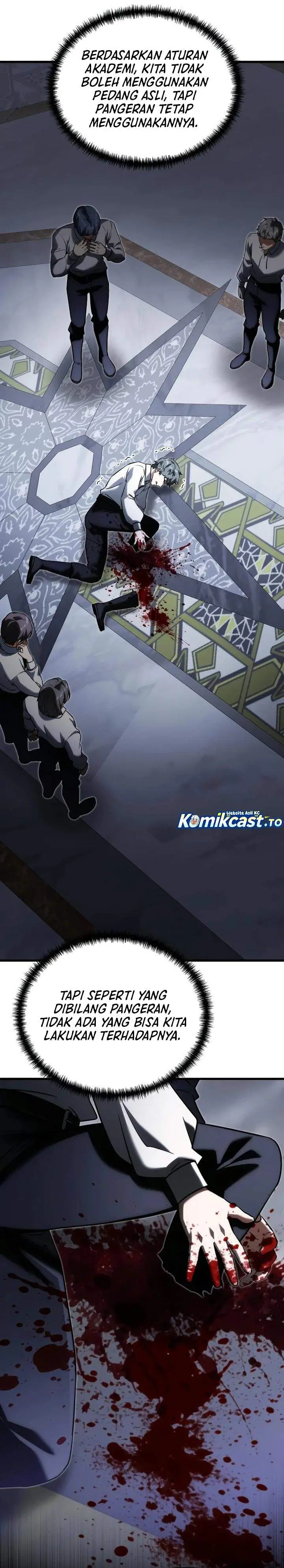 image-komik-terminally-ill-genius-dark-knight-chapter-146-37/50