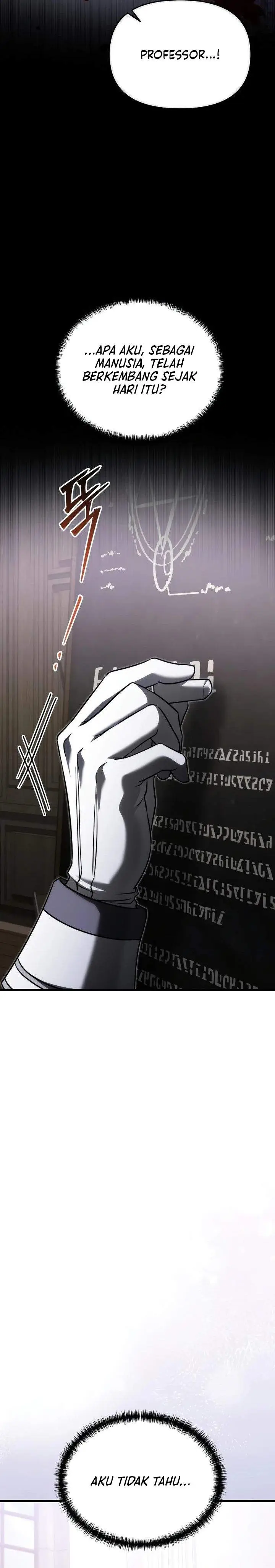 image-komik-terminally-ill-genius-dark-knight-chapter-146-38/50