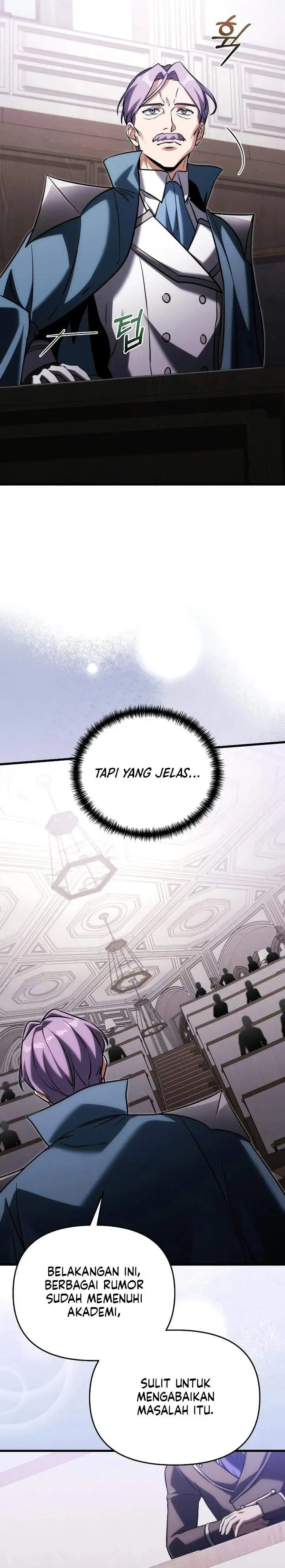 image-komik-terminally-ill-genius-dark-knight-chapter-146-39/50